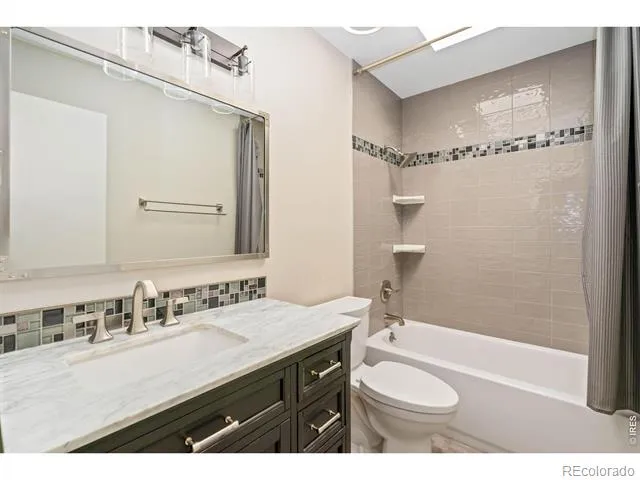 1624 Faraday Circle Fort Collins, CO 80525