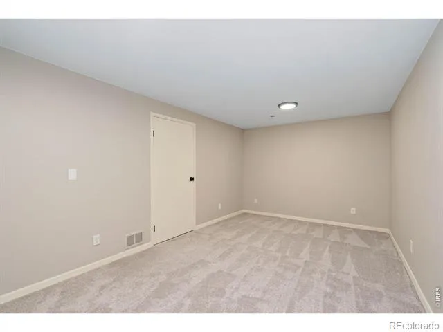 1624 Faraday Circle Fort Collins, CO 80525