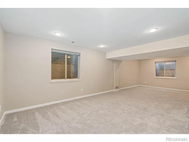 1624 Faraday Circle Fort Collins, CO 80525