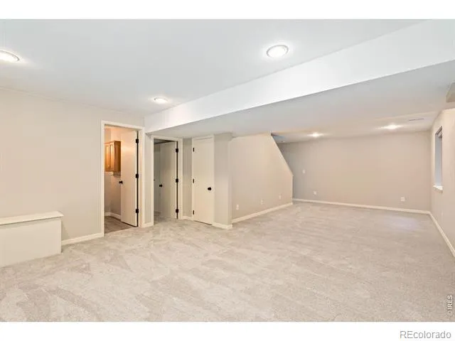 1624 Faraday Circle Fort Collins, CO 80525