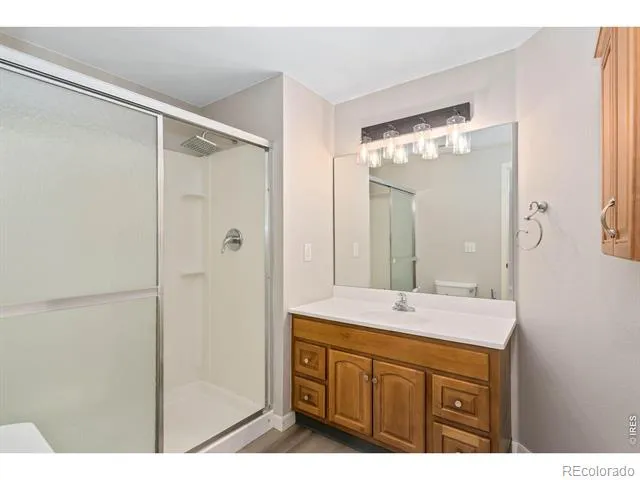 1624 Faraday Circle Fort Collins, CO 80525