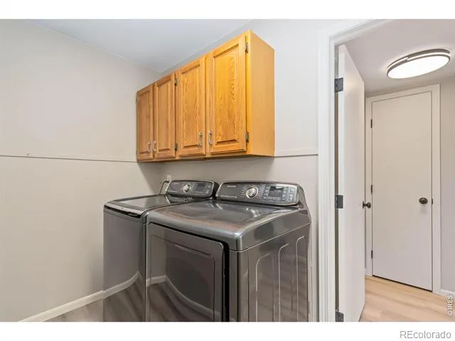 1624 Faraday Circle Fort Collins, CO 80525