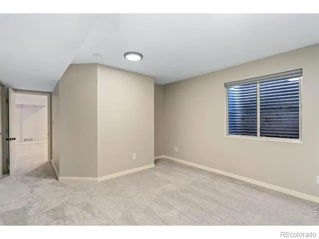 1624 Faraday Circle Fort Collins, CO 80525