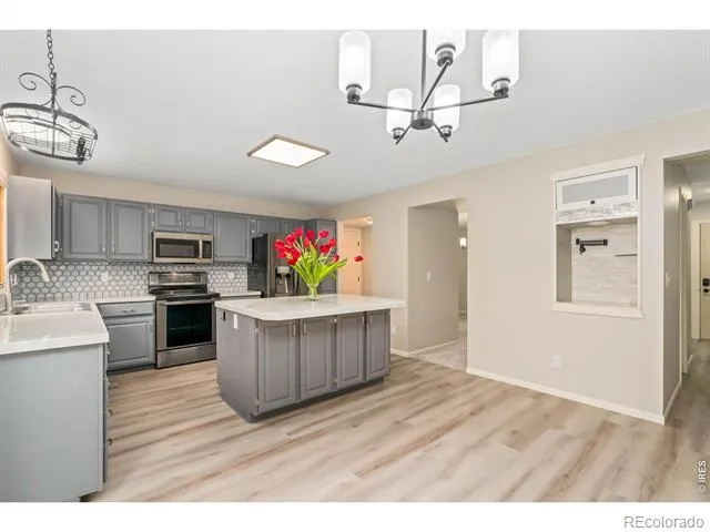 1624 Faraday Circle Fort Collins, CO 80525
