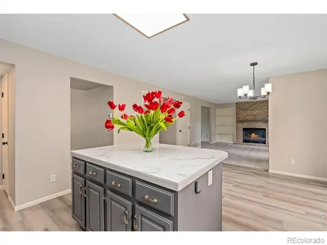 1624 Faraday Circle Fort Collins, CO 80525