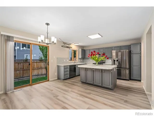 1624 Faraday Circle Fort Collins, CO 80525