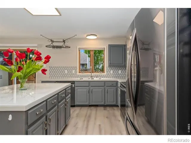 1624 Faraday Circle Fort Collins, CO 80525
