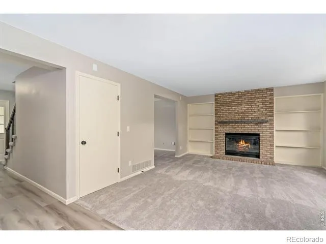 1624 Faraday Circle Fort Collins, CO 80525