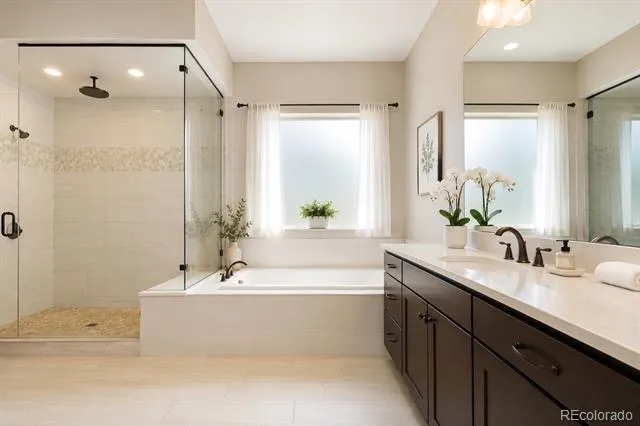 8641 S De Gaulle Court Aurora, CO 80016