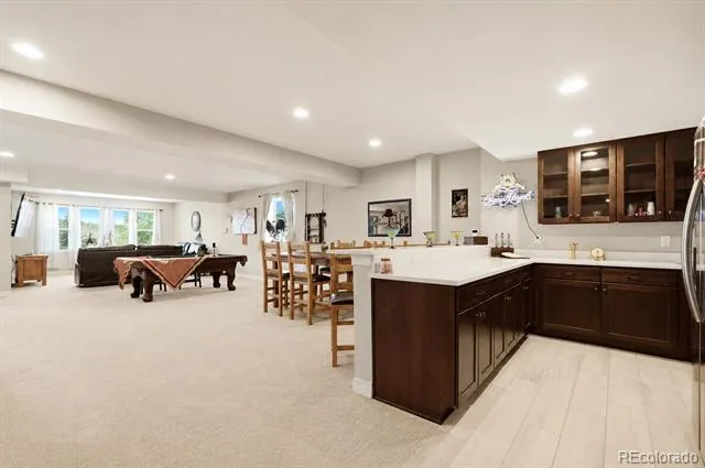 8641 S De Gaulle Court Aurora, CO 80016
