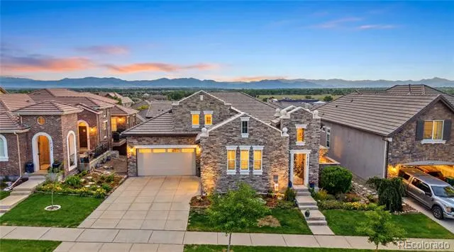 12121 Bryant Street Westminster, CO 80234