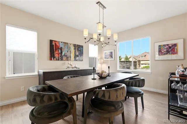12121 Bryant Street Westminster, CO 80234