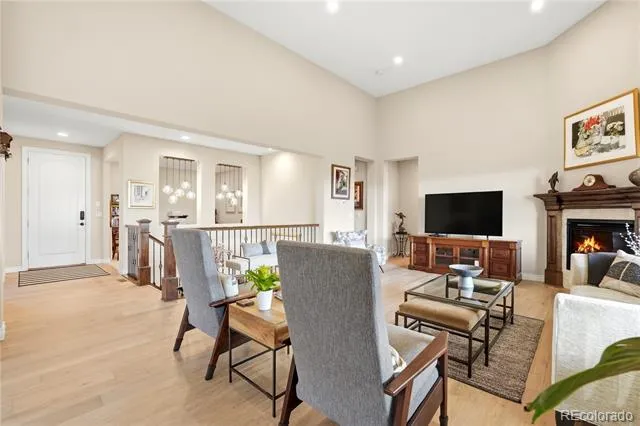 12121 Bryant Street Westminster, CO 80234