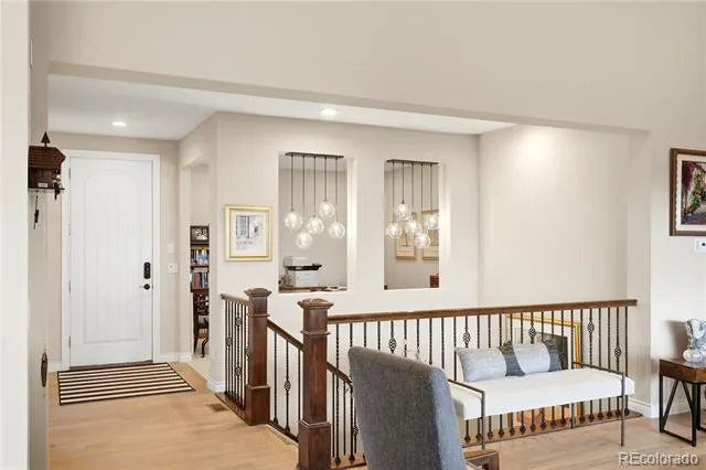 12121 Bryant Street Westminster, CO 80234