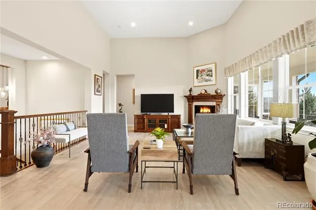 12121 Bryant Street Westminster, CO 80234