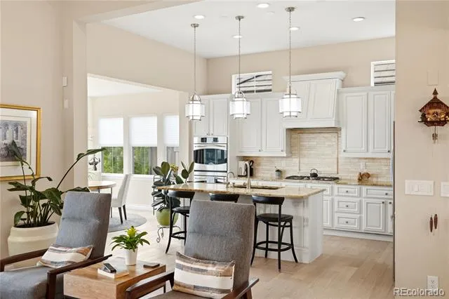 12121 Bryant Street Westminster, CO 80234