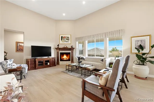 12121 Bryant Street Westminster, CO 80234