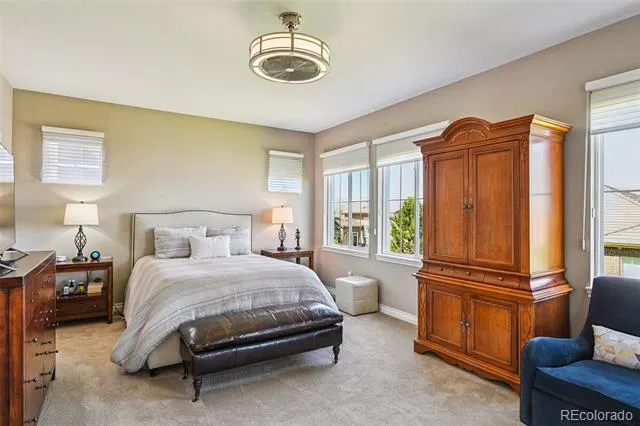 12121 Bryant Street Westminster, CO 80234