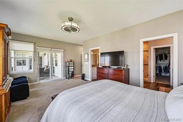 12121 Bryant Street Westminster, CO 80234