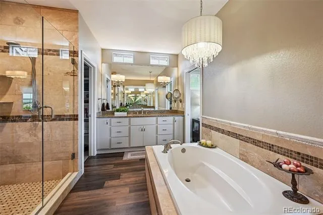 12121 Bryant Street Westminster, CO 80234