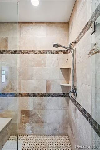 12121 Bryant Street Westminster, CO 80234