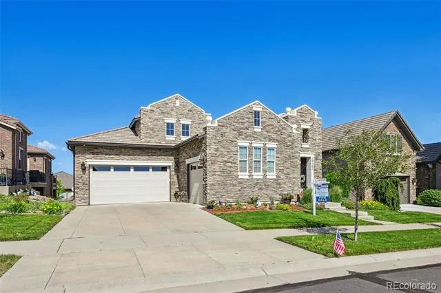 12121 Bryant Street Westminster, CO 80234