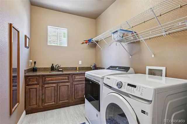 12121 Bryant Street Westminster, CO 80234