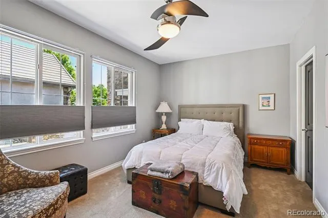 12121 Bryant Street Westminster, CO 80234