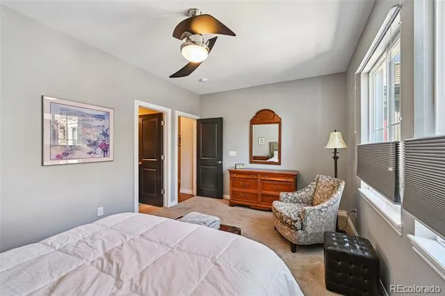 12121 Bryant Street Westminster, CO 80234