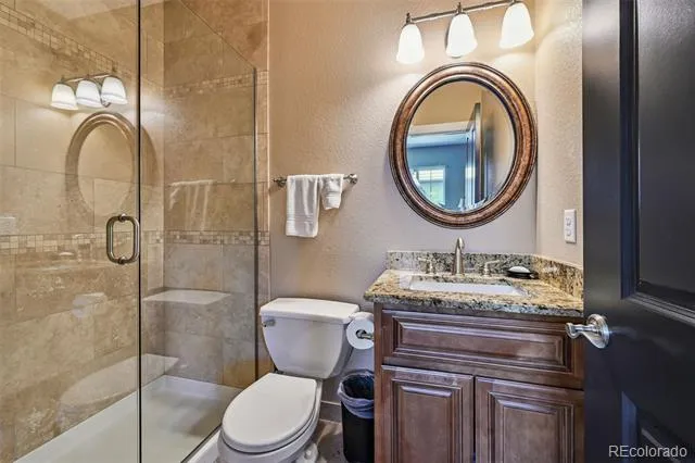 12121 Bryant Street Westminster, CO 80234
