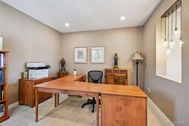 12121 Bryant Street Westminster, CO 80234
