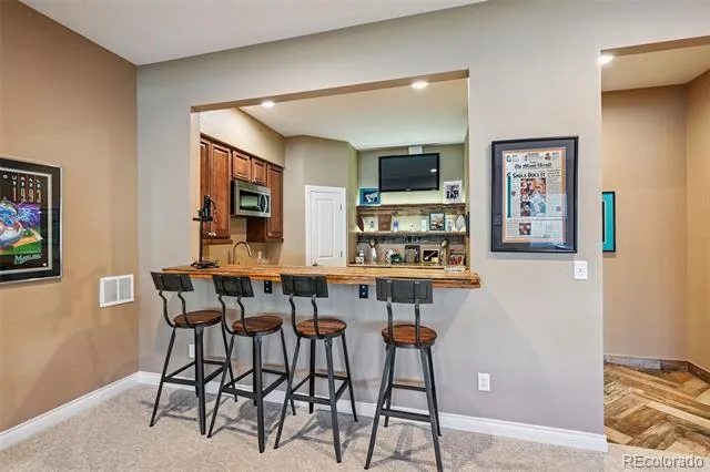 12121 Bryant Street Westminster, CO 80234