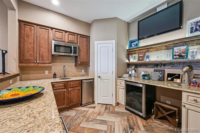 12121 Bryant Street Westminster, CO 80234