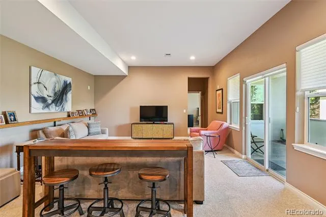 12121 Bryant Street Westminster, CO 80234