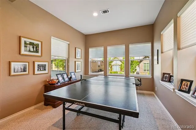 12121 Bryant Street Westminster, CO 80234