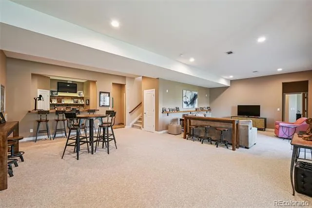 12121 Bryant Street Westminster, CO 80234