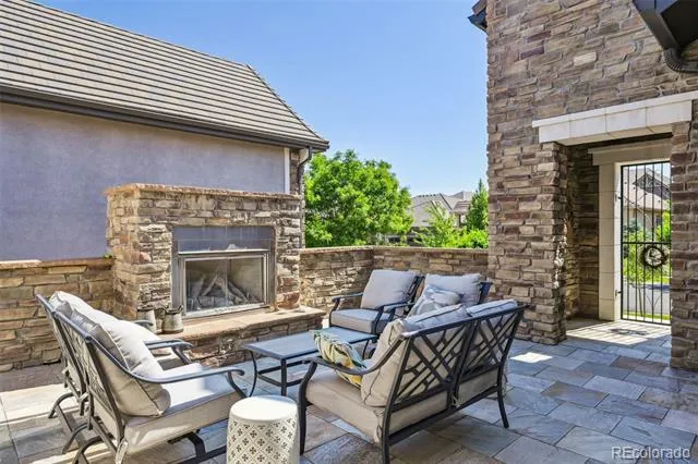 12121 Bryant Street Westminster, CO 80234