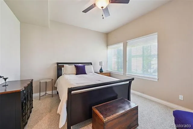 12121 Bryant Street Westminster, CO 80234