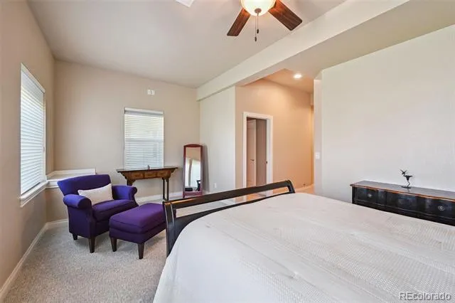 12121 Bryant Street Westminster, CO 80234