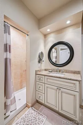 12121 Bryant Street Westminster, CO 80234