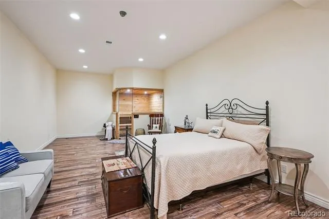 12121 Bryant Street Westminster, CO 80234