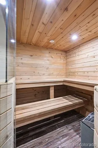 12121 Bryant Street Westminster, CO 80234