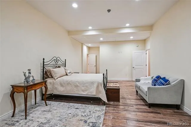 12121 Bryant Street Westminster, CO 80234