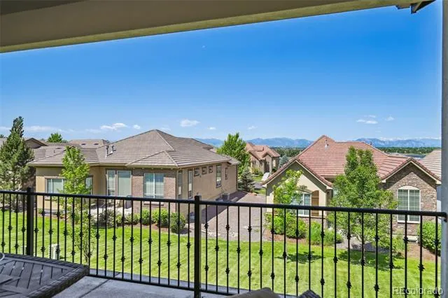 12121 Bryant Street Westminster, CO 80234