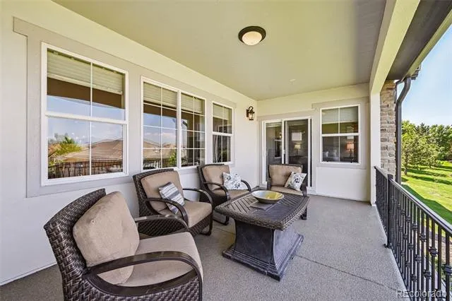 12121 Bryant Street Westminster, CO 80234