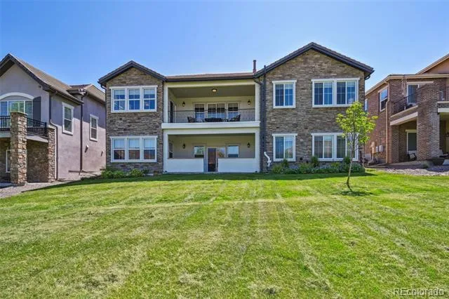 12121 Bryant Street Westminster, CO 80234