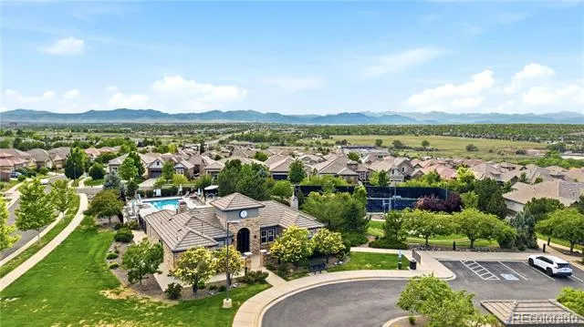 12121 Bryant Street Westminster, CO 80234