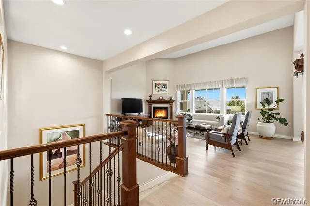 12121 Bryant Street Westminster, CO 80234