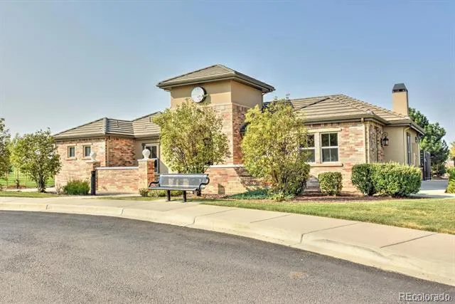 12121 Bryant Street Westminster, CO 80234