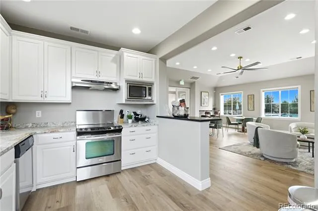 12121 Bryant Street Westminster, CO 80234